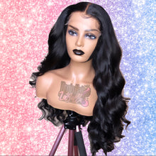 Load image into Gallery viewer, $485 Raw Indian Wig Deal