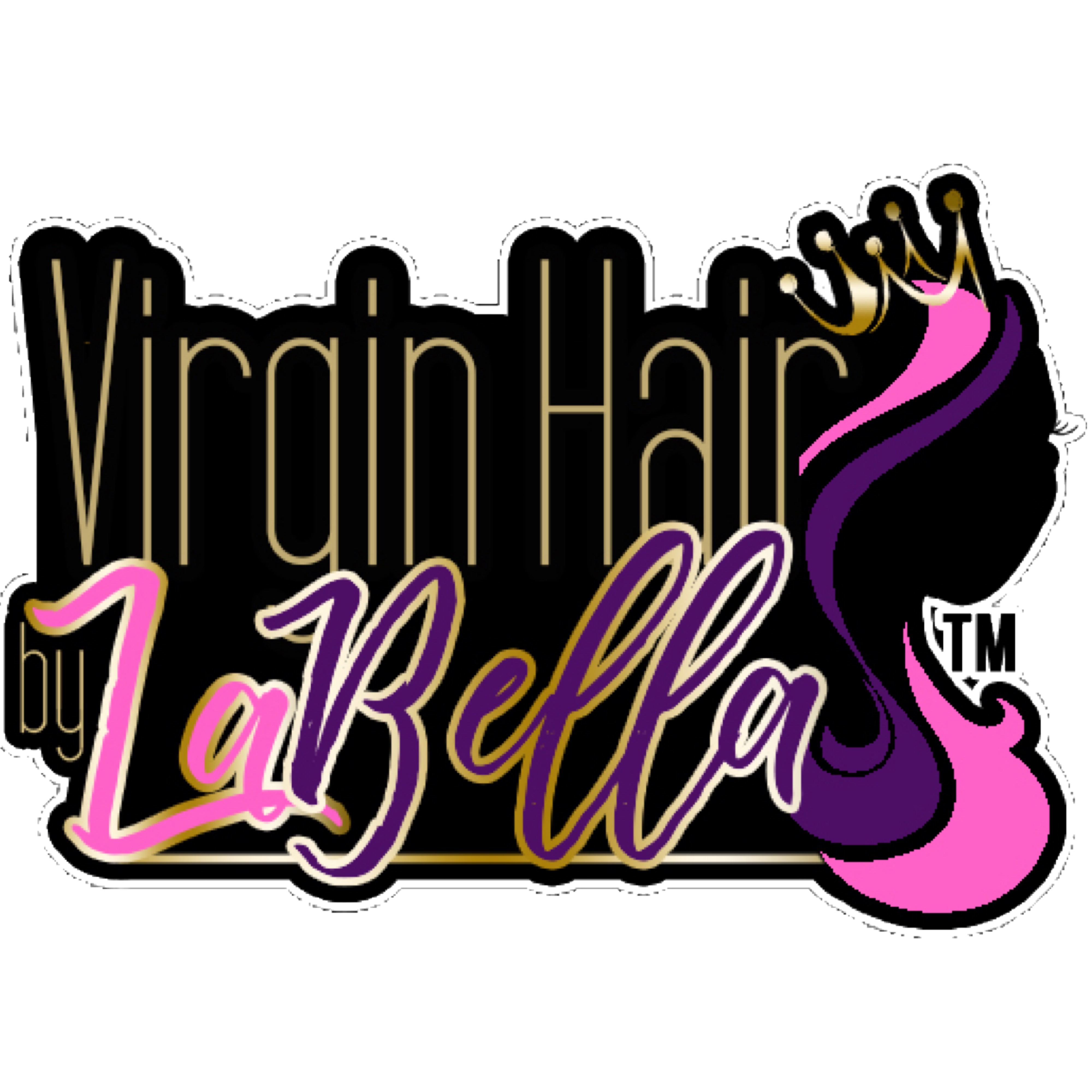 bella virgin hair