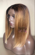 Load image into Gallery viewer, The Rasheeda 6x6 Closure Unit