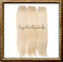 Load image into Gallery viewer, 613 VIRGIN PERUVIAN STRAIGHT