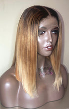 Load image into Gallery viewer, The Rasheeda 6x6 Closure Unit