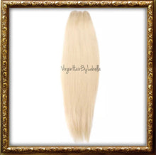 Load image into Gallery viewer, 613 VIRGIN PERUVIAN STRAIGHT