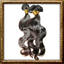 Load image into Gallery viewer, VIRGIN FILIPINO LOOSE WAVE