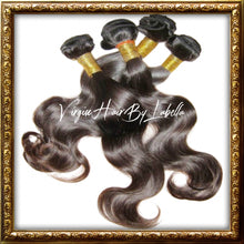 Load image into Gallery viewer, VIRGIN FILIPINO LOOSE WAVE