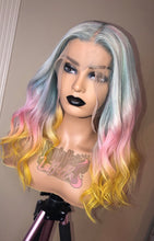 Load image into Gallery viewer, BYOB CUSTOM COLOR SERVICES