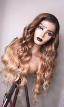 Load image into Gallery viewer, BYOB CUSTOM COLOR SERVICES