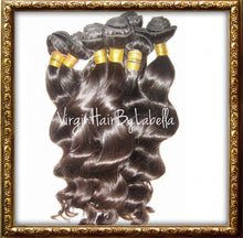 Load image into Gallery viewer, VIRGIN FILIPINO NATURAL WAVE