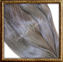 Load image into Gallery viewer, VIRGIN EURASIAN NATURAL STRAIGHT