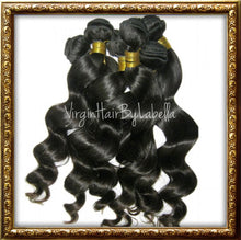 Load image into Gallery viewer, VIRGIN FILIPINO NATURAL WAVE