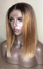 Load image into Gallery viewer, The Rasheeda 6x6 Closure Unit