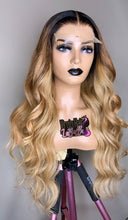 Load image into Gallery viewer, READY TO SHIP YONCÉ 6x6 Closure Unit