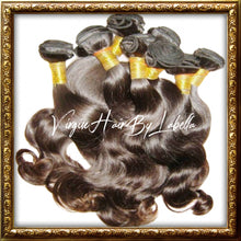 Load image into Gallery viewer, VIRGIN FILIPINO LOOSE WAVE