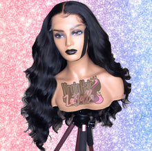 Load image into Gallery viewer, $485 Raw Indian Wig Deal
