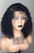 Load image into Gallery viewer, Halle 13x4 Lace Frontal Unit
