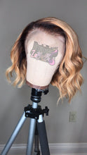 Load image into Gallery viewer, Monica 13x4 Lace Frontal Unit
