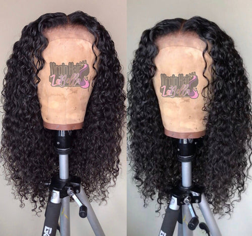 outre synthetic half wig quick weave zahra