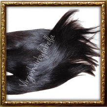 Load image into Gallery viewer, Virgin Brazilian Straight 3 Bundle Deal
