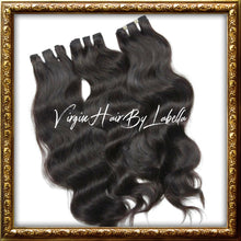 Load image into Gallery viewer, RAW INDIAN LOOSE WAVE

