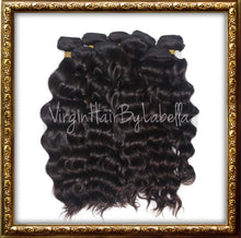 Load image into Gallery viewer, VIRGIN EURASIAN NATURAL WAVE
