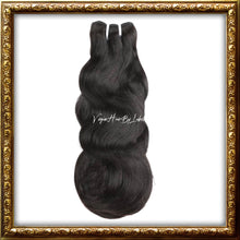 Load image into Gallery viewer, VIRGIN MALAYSIAN BODY WAVE
