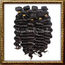 Load image into Gallery viewer, VIRGIN BRAZILIAN NATURAL WAVE

