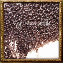 Load image into Gallery viewer, VIRGIN EURASIAN CURLY
