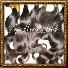 Load image into Gallery viewer, VIRGIN FILIPINO LOOSE WAVE
