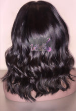 Load image into Gallery viewer, Yandy 6x6 Lace Closure Unit
