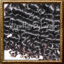 Load image into Gallery viewer, VIRGIN EURASIAN DEEP WAVE
