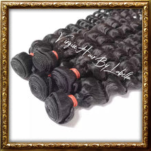 Load image into Gallery viewer, VIRGIN PERUVIAN DEEP WAVE
