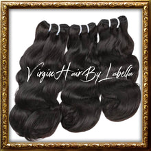 Load image into Gallery viewer, VIRGIN MALAYSIAN BODY WAVE
