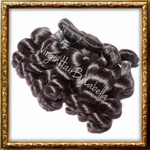 Load image into Gallery viewer, VIRGIN EURASIAN BODY WAVE
