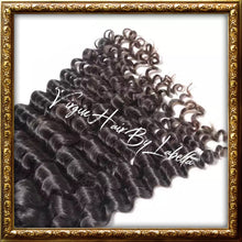 Load image into Gallery viewer, VIRGIN PERUVIAN DEEP WAVE
