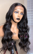 Load image into Gallery viewer, The Kim K 6x6 Lace Closure Unit
