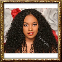 Load image into Gallery viewer, VIRGIN EURASIAN CURLY
