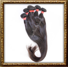 Load image into Gallery viewer, VIRGIN EURASIAN NATURAL STRAIGHT
