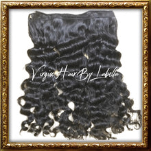 Load image into Gallery viewer, RAW CAMBODIAN DEEP CURLY
