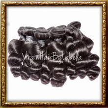 Load image into Gallery viewer, VIRGIN EURASIAN BODY WAVE
