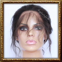 Load image into Gallery viewer, 360 Body Wave/Loose Wave Swiss Lace Frontal

