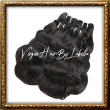 Load image into Gallery viewer, VIRGIN MALAYSIAN BODY WAVE
