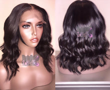 Load image into Gallery viewer, Yandy 6x6 Lace Closure Unit
