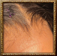Load image into Gallery viewer, 5x5 NATURAL WAVE LACE CLOSURE
