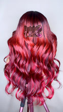 Load image into Gallery viewer, The K Michelle Glueless Unit
